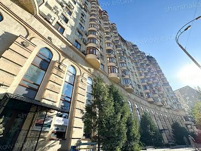 квартира по адресу Златоустовская ул., 50
