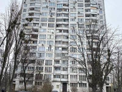 квартира по адресу Героев Севастополя ул., 33