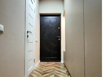 квартира за адресою Польова вул., 73