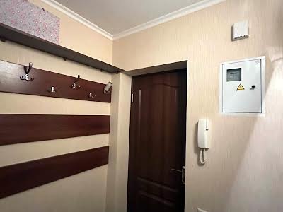 квартира за адресою Олени Теліги вул., 7-А