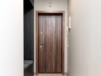 квартира за адресою Юнацька вул., 6