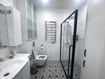 квартира по адресу Глубочицкая ул., 73