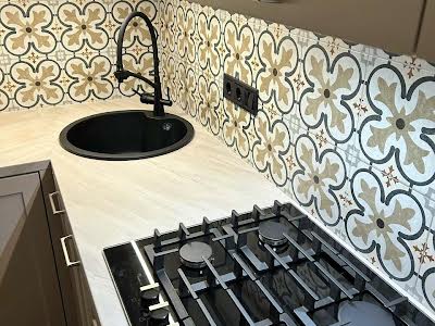 квартира по адресу Стефаника ул., 7а