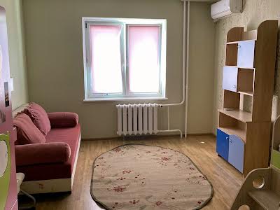 квартира за адресою Лисківська, 28/32