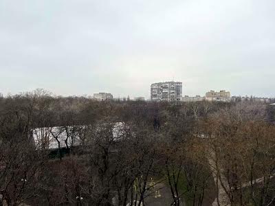 квартира за адресою Одеса, пров. Артилерійський 2-й, 6