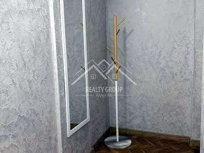 квартира по адресу Эдуарда Фукса ул. (Тухачевського), 19