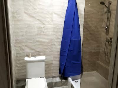 квартира за адресою Стеценка вул., 75