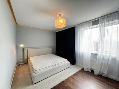 квартира за адресою Бориса Гмирі вул., 14а