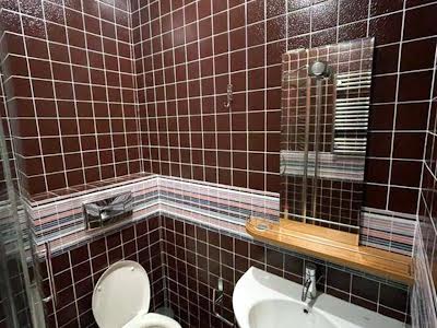 квартира за адресою Євгена Коновальця вул. (Щорса), 32Г