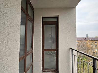 квартира по адресу Глубочицкая ул., 13