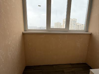 квартира по адресу Павла Чубинського, 6-Б