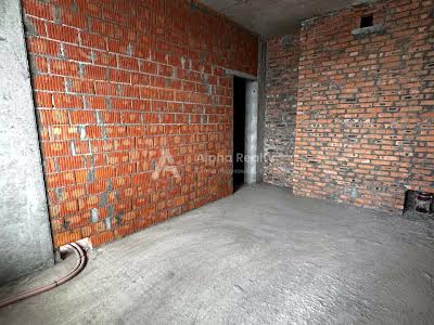 квартира по адресу Саксаганского ул., 37К