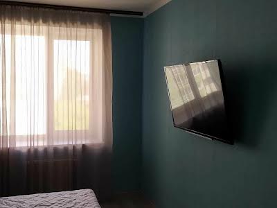 квартира за адресою Герцена вул., 35 
