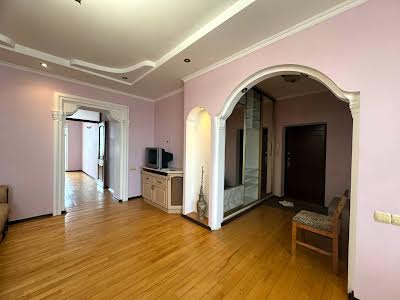 квартира по адресу Зализничная ул., 9а