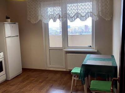 квартира по адресу Балтийский пер., 5