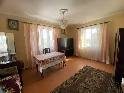 дом по адресу Львівська, 9