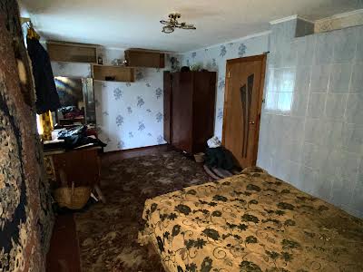 дом по адресу Шевченка
