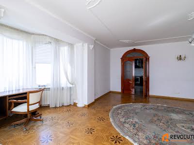 квартира за адресою Оболонський просп., 22-В