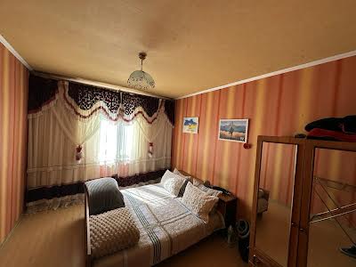 квартира по адресу Василия Стуса ул., 5