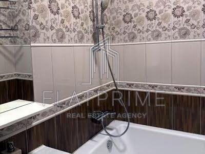 квартира за адресою Юрія Шумського вул., 5