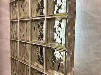 квартира по адресу Виктора Некрасова ул. (Північно-Сирецька), 12-А