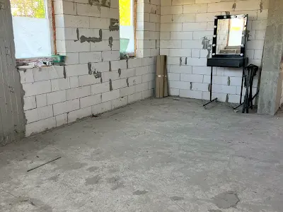дом по адресу 205-та Садова ул., 5