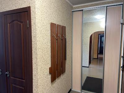 квартира за адресою Ахсарова вул., 7