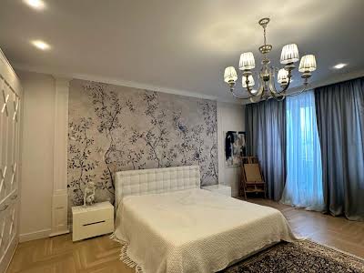 квартира за адресою Одеса, Мукачівський пров., 4в