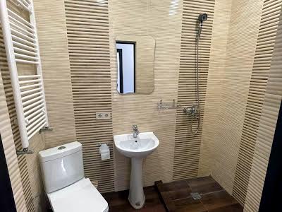 квартира за адресою Творча вул., 4