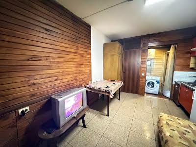 квартира за адресою Юності вул., 3