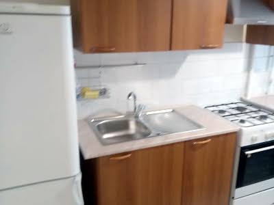 квартира по адресу Героев просп., 23