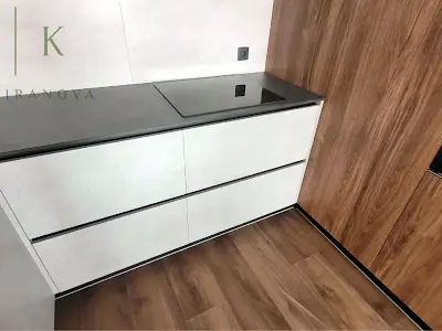 квартира за адресою Кульпарківська вул., 93