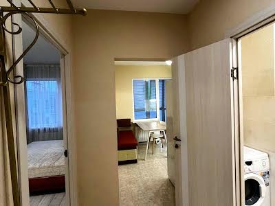 квартира за адресою Стеценка вул., 75-В