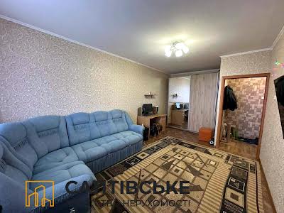 квартира по адресу Светлая ул., 11а