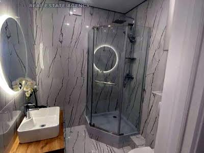 квартира за адресою Кадетський Гай вул., 10