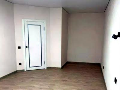 квартира за адресою Кармелюка вул., 3в