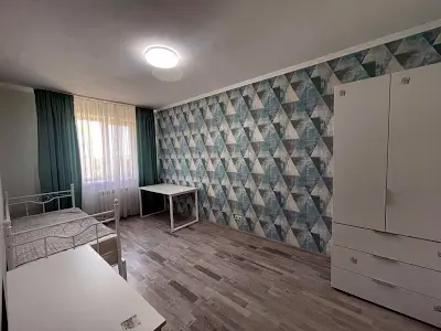 квартира за адресою Матвія Донцова вул. (Тургенєвська), 50