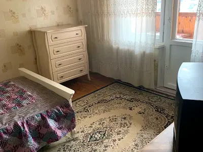 квартира по адресу Миропольская ул., 13 А
