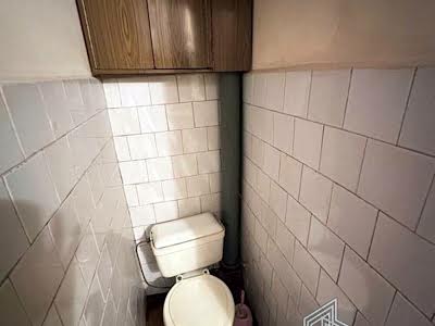 квартира по адресу Кавказская ул., 9