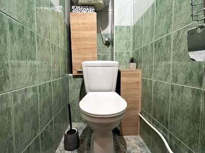квартира за адресою Келецька вул., 88