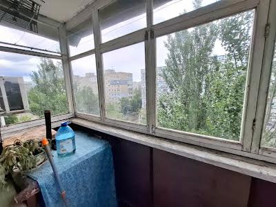 квартира по адресу Яскрава ул. (Тверская), 15