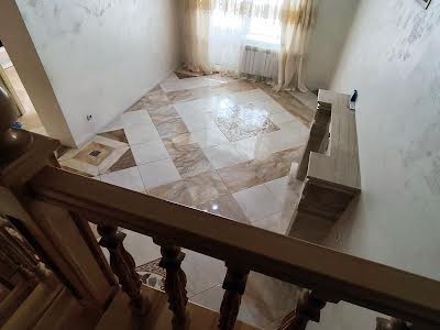 квартира за адресою Адольфа Добрянського вул., 10