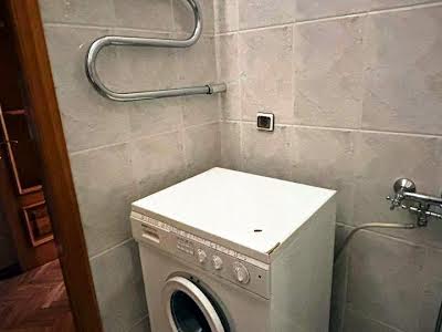 квартира по адресу Мостовая ул., 2