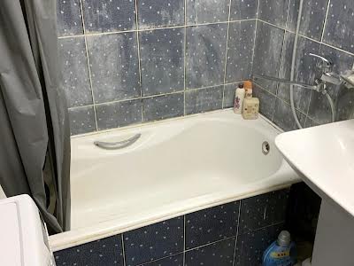 квартира за адресою Европейськая, 9