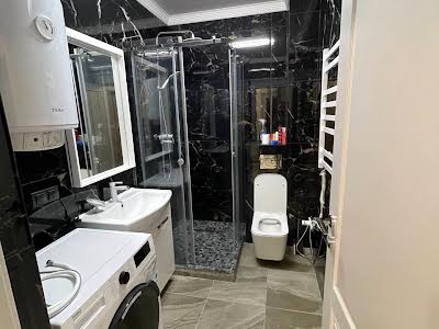квартира по адресу Столичное шоссе, 1