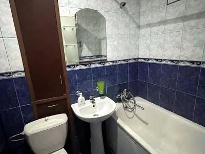 квартира по адресу Рєпіна ул., 23