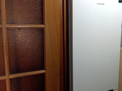 квартира по адресу Івана Котляревського бульв. (Праці), 5