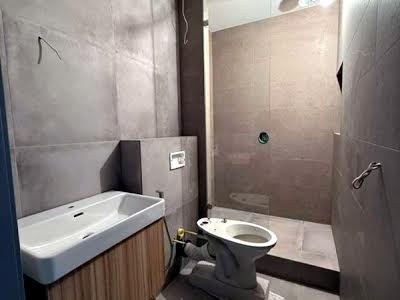 квартира за адресою Столичне шосе, 1