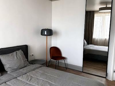квартира по адресу Яровица ул., 7