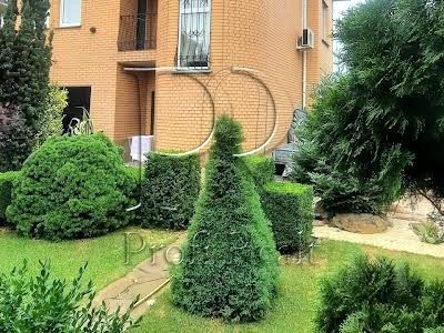 будинок за адресою 50-та Садова вул.